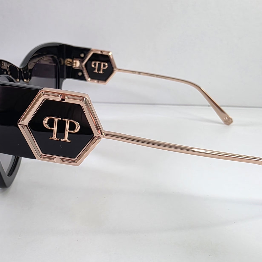 Philipp Plein - Picture 4 of 5